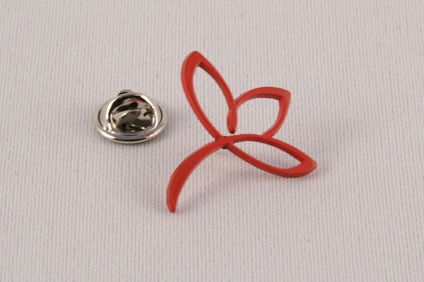 Pin Spritzguss